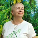 Знакомства: Ольга, 61 год, Самара