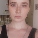 Знакомства: Аня, 27 лет, Омск