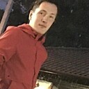 Знакомства: Яр, 38 лет, Кинешма