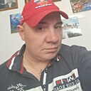 Знакомства: Дима, 41 год, Красноярск