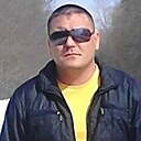 Знакомства: Егор, 40 лет, Бугуруслан