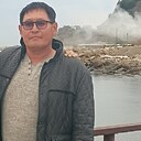 Знакомства: Николай, 40 лет, Волгоград