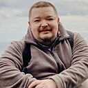 Знакомства: Игорь, 45 лет, Якутск