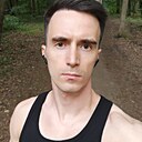 Знакомства: Владимир, 25 лет, Тольятти