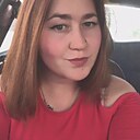 Знакомства: Люба, 27 лет, Казань