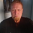 Знакомства: Алекс, 42 года, Донецк