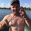 Знакомства: Владимир, 38 лет, Калинковичи