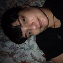 Знакомства: Екатерина, 34 года, Находка