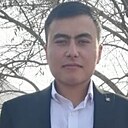 Знакомства: Тимур, 30 лет, Чита