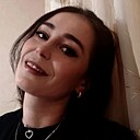 Знакомства: Юлиана, 40 лет, Братск