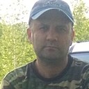 Знакомства: Руслан, 53 года, Орск