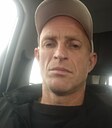 Знакомства: Александр, 45 лет, Астрахань