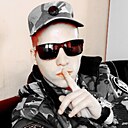 Знакомства: Александр, 32 года, Красноярск