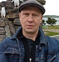 Знакомства: Андрей, 54 года, Новая Игирма