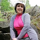 Знакомства: Лилия, 41 год, Прокопьевск