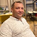 Знакомства: Евгений, 39 лет, Ульяновск