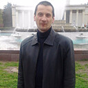 Знакомства: Алекс, 51 год, Вишневое