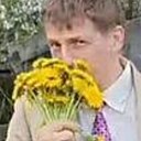 Знакомства: Александр, 48 лет, Екатеринбург
