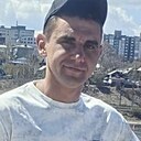 Знакомства: Олег, 25 лет, Шелехов