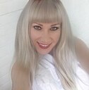 Знакомства: Оксана, 49 лет, Майкоп