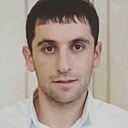 Знакомства: Davit, 33 года, Чехов
