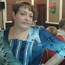 Знакомства: Жанна, 54 года, Омск
