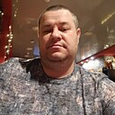 Знакомства: Adam, 34 года, Кропоткин