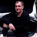 Знакомства: Анатолий, 33 года, Воронеж