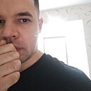 Знакомства: Павел, 34 года, Киров