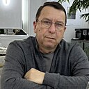 Знакомства: Andry, 59 лет, Волгоград