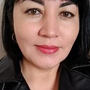 Знакомства: Алевтина, 42 года, Челябинск