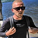 Знакомства: Сергей, 31 год, Омск