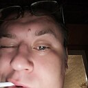 Знакомства: Артём, 36 лет, Курск