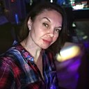 Знакомства: Светлана, 45 лет, Симферополь