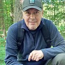 Знакомства: Ярослав, 58 лет, Санкт-Петербург