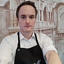 Знакомства: Сергей, 34 года, Ульяновск