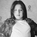 Знакомства: Милана, 18 лет, Игнатовка