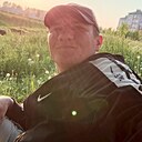 Знакомства: Николай, 37 лет, Кобрин