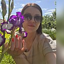 Знакомства: Ольга, 40 лет, Нижний Новгород