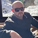 Знакомства: Сергей, 40 лет, Майкоп