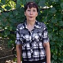 Знакомства: Вита, 54 года, Петропавловка