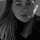 Знакомства: Евгения, 29 лет, Красноярск
