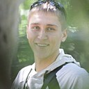 Знакомства: Михаил, 39 лет, Псков