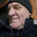 Знакомства: Руслан, 56 лет, Грозный
