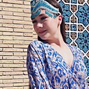 Знакомства: Катерина, 18 лет, Новосибирск