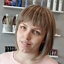 Знакомства: Настя, 28 лет, Перевальск