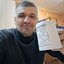 Знакомства: Алексей, 46 лет, Норильск