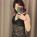 Знакомства: Сеня, 18 лет, Уфа
