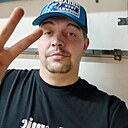 Знакомства: Александр, 38 лет, Коряжма