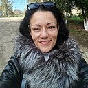 Знакомства: Светлана, 39 лет, Саки